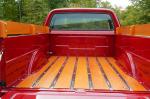Dodge D100 Custom Pickup 1979 года